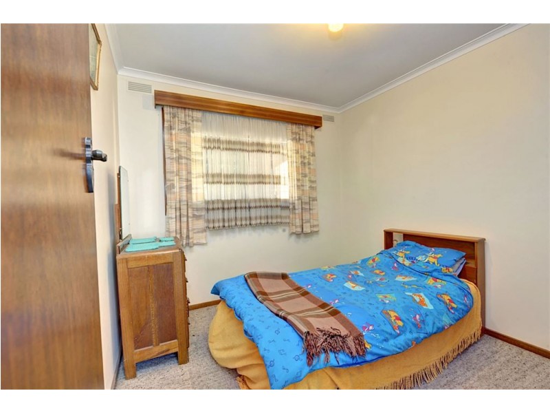 141 Church Street, Creswick VIC 3363