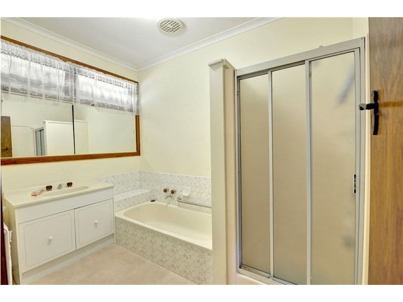 141 Church Street, Creswick VIC 3363