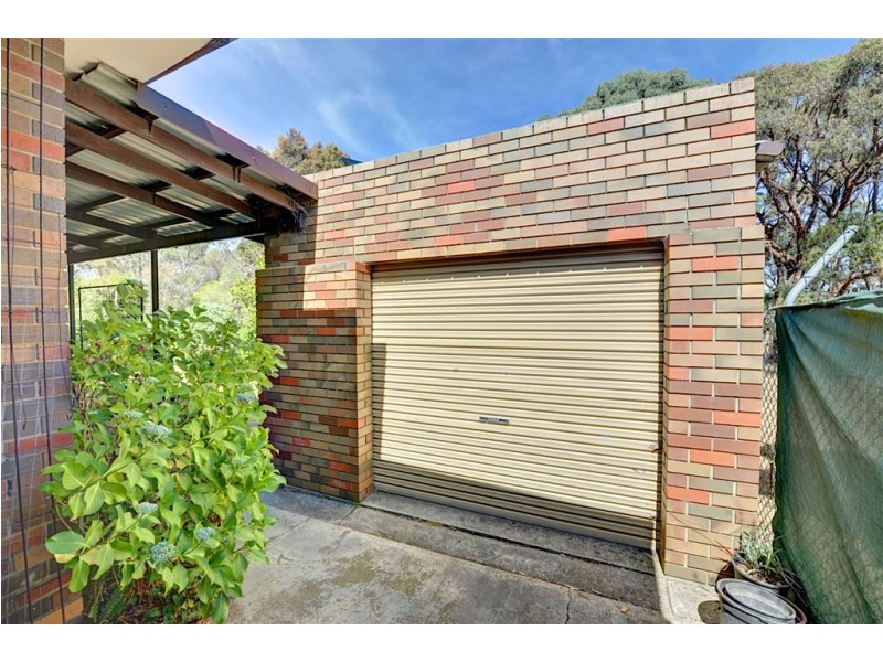 141 Church Street, Creswick VIC 3363