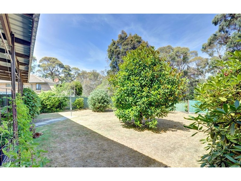 141 Church Street, Creswick VIC 3363