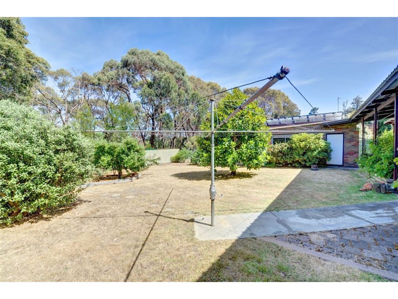 141 Church Street, Creswick VIC 3363
