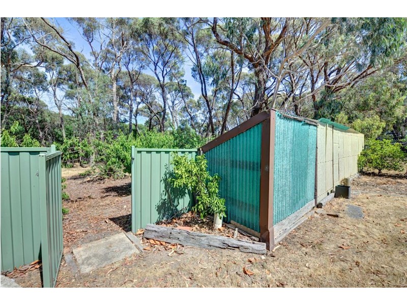 141 Church Street, Creswick VIC 3363