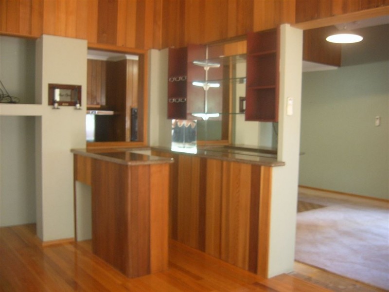 4 Durham Street, Newington VIC 3350