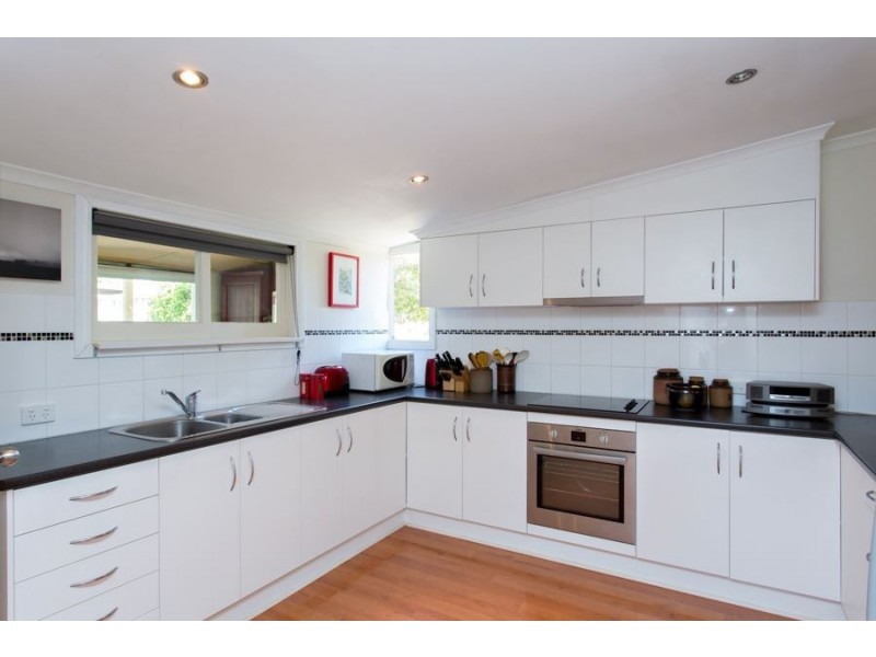 29 Melbourne Road, Creswick VIC 3363