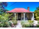 29 Melbourne Road, Creswick VIC 3363