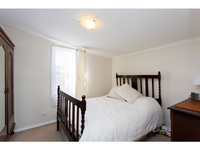 29 Melbourne Road, Creswick VIC 3363