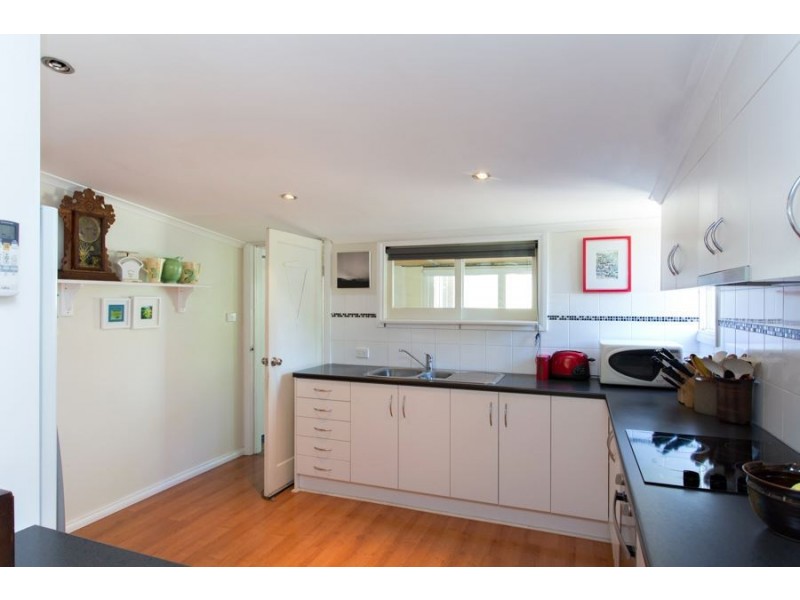 29 Melbourne Road, Creswick VIC 3363