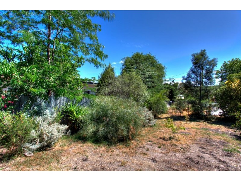 29 Melbourne Road, Creswick VIC 3363