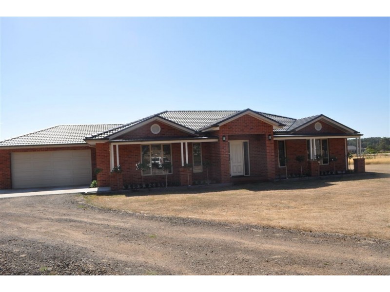 2014 Glenelg Highway, Scarsdale VIC 3351