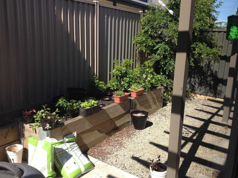 4 Latitude Court, Ballarat East VIC 3350