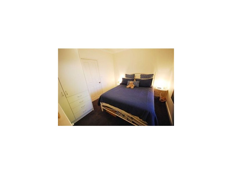 707 Sebastopol Street, Ballarat VIC 3350