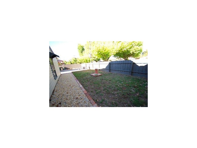 707 Sebastopol Street, Ballarat VIC 3350