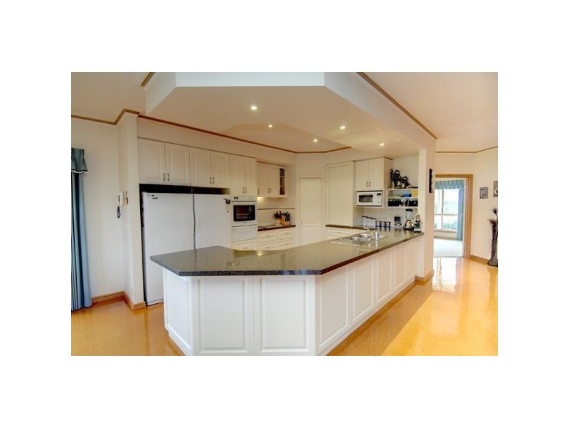 45 Tallowwood Rise, Invermay VIC 3352