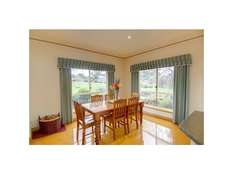 45 Tallowwood Rise, Invermay VIC 3352