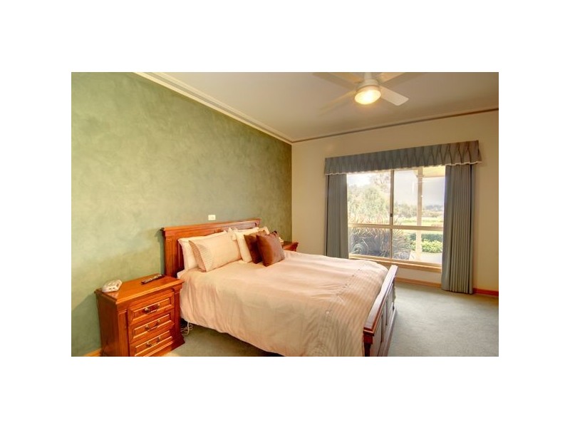 45 Tallowwood Rise, Invermay VIC 3352