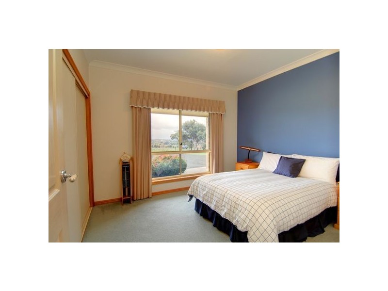 45 Tallowwood Rise, Invermay VIC 3352