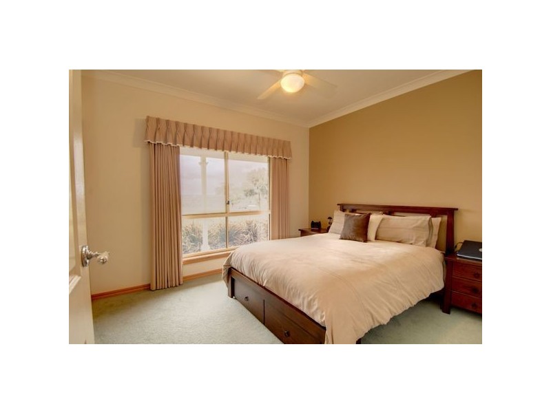 45 Tallowwood Rise, Invermay VIC 3352