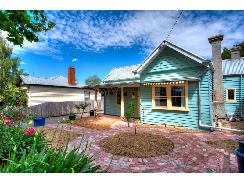 705 Laurie Street, Ballarat VIC 3350