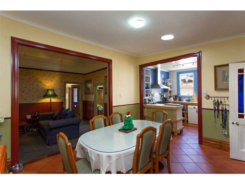 705 Laurie Street, Ballarat VIC 3350