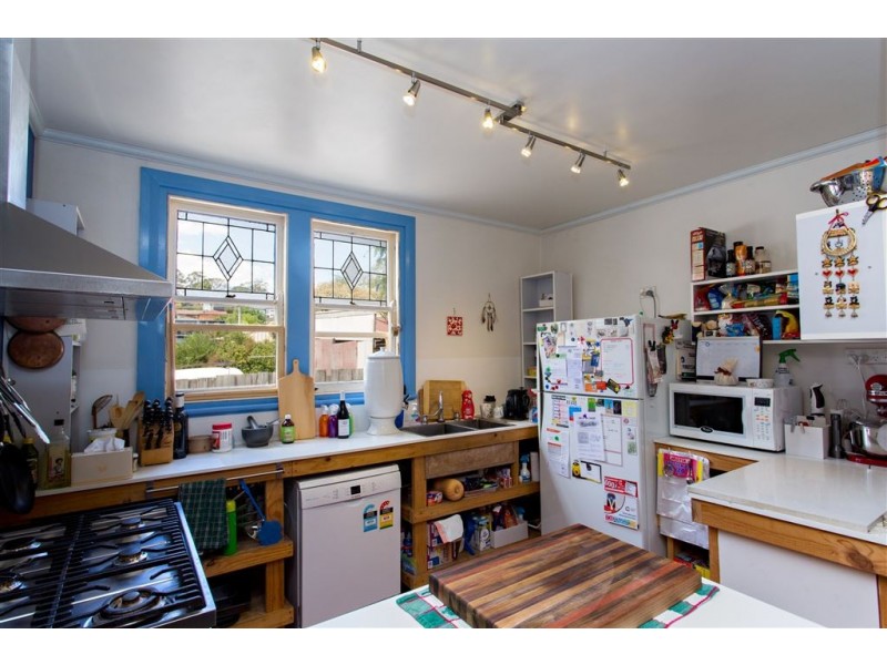 705 Laurie Street, Ballarat VIC 3350