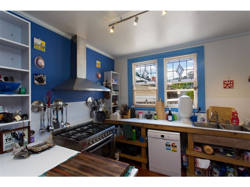 705 Laurie Street, Ballarat VIC 3350