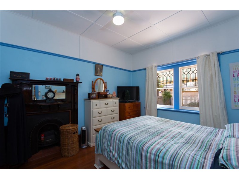 705 Laurie Street, Ballarat VIC 3350