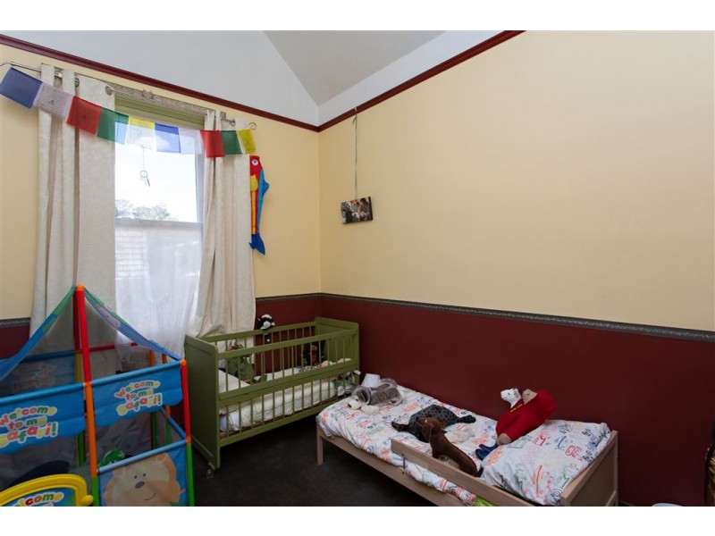 705 Laurie Street, Ballarat VIC 3350