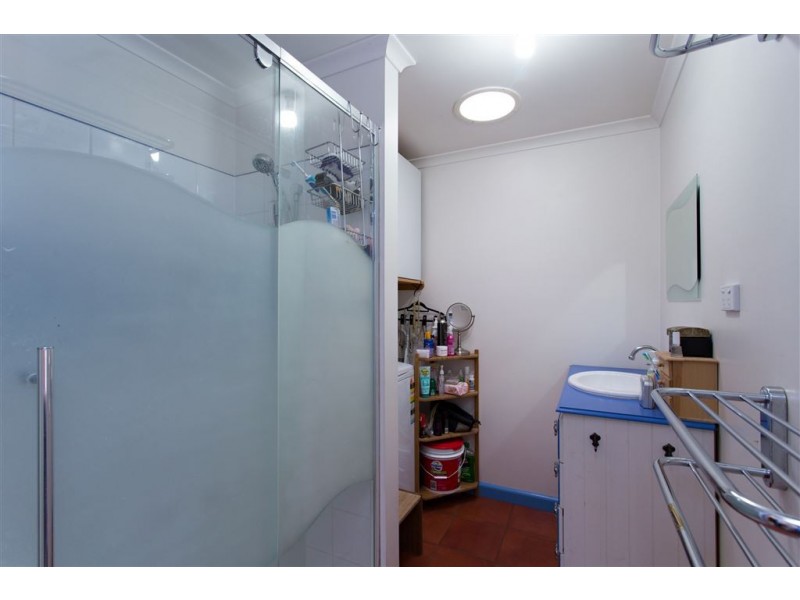 705 Laurie Street, Ballarat VIC 3350