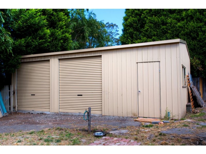 705 Laurie Street, Ballarat VIC 3350