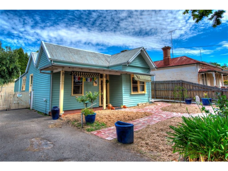 705 Laurie Street, Ballarat VIC 3350