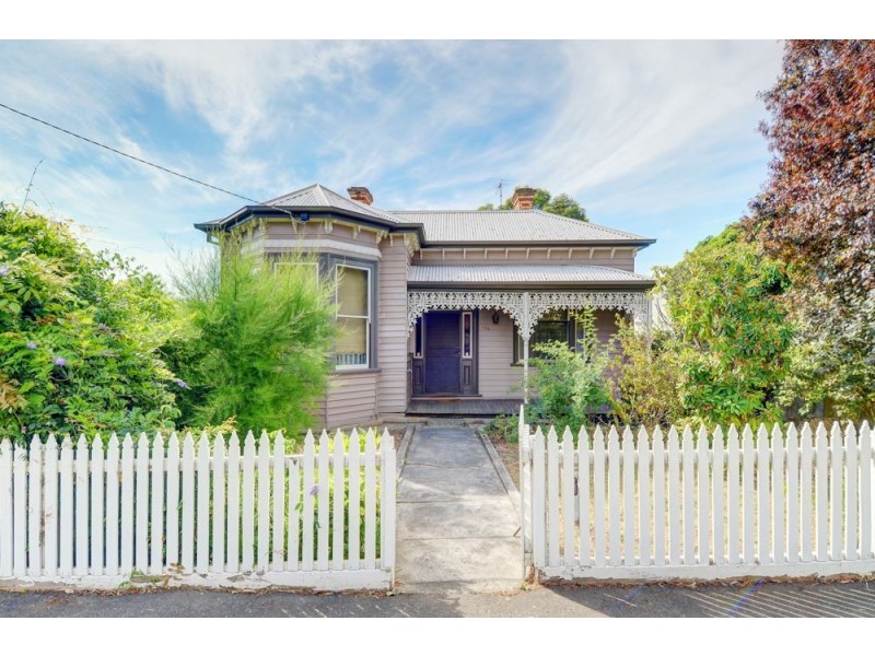 614 Barkly Street, Ballarat VIC 3350