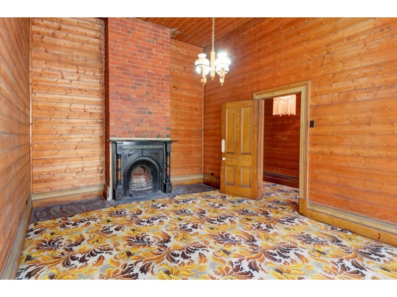 614 Barkly Street, Ballarat VIC 3350