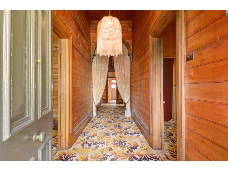 614 Barkly Street, Ballarat VIC 3350