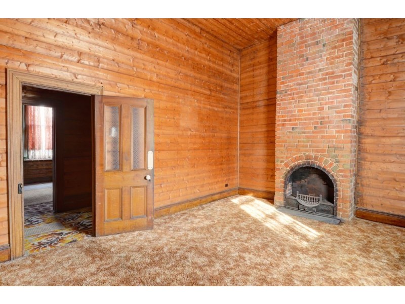 614 Barkly Street, Ballarat VIC 3350