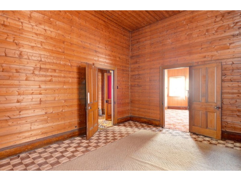 614 Barkly Street, Ballarat VIC 3350