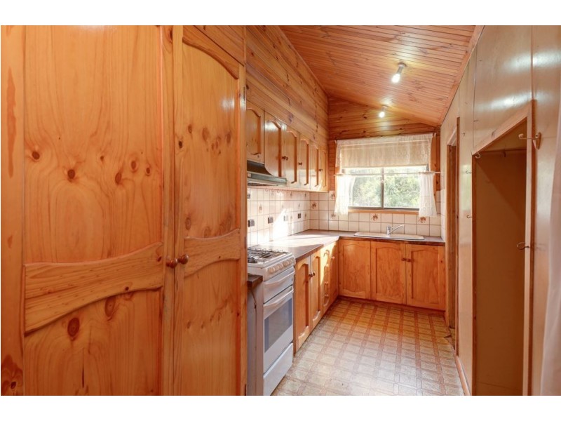 614 Barkly Street, Ballarat VIC 3350