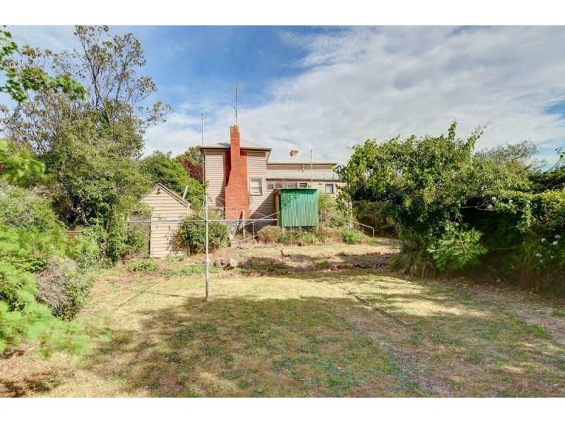 614 Barkly Street, Ballarat VIC 3350
