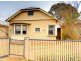 328 Drummond Street South, Ballarat VIC 3350