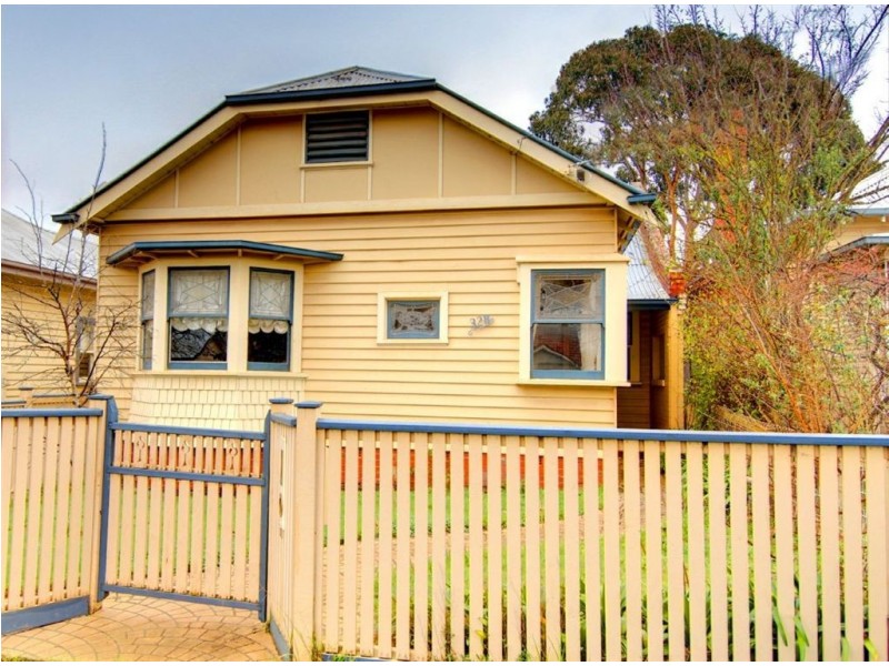 328 Drummond Street South, Ballarat VIC 3350