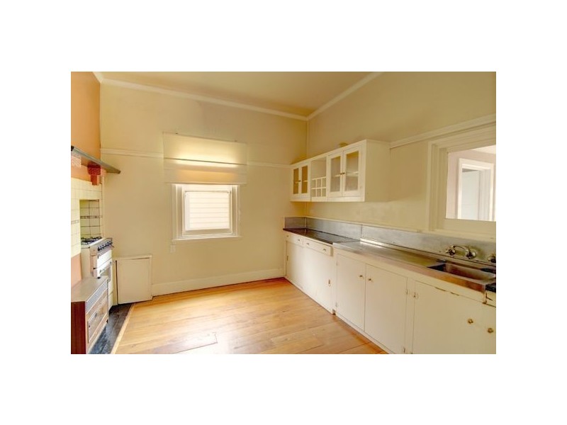 328 Drummond Street South, Ballarat VIC 3350