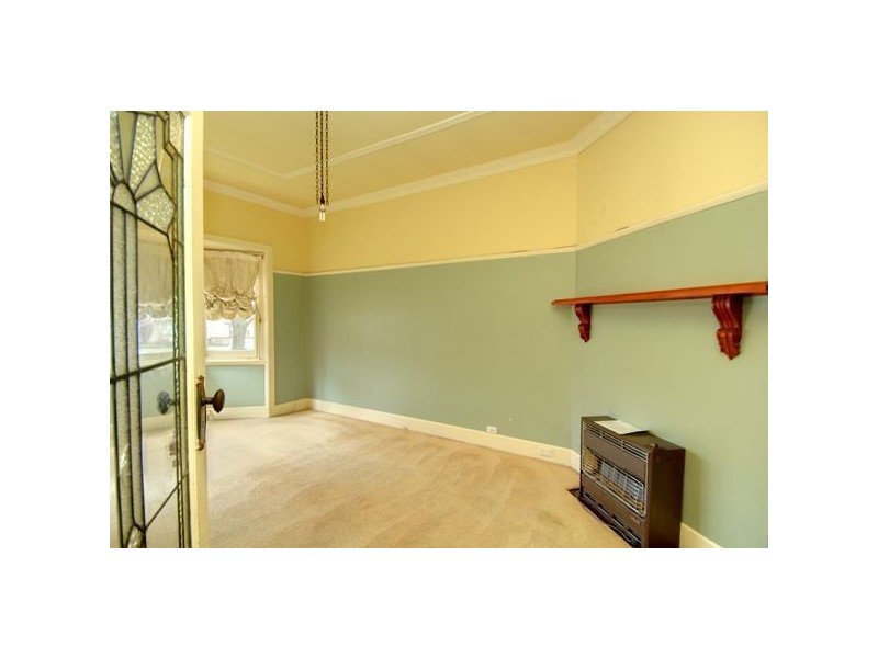 328 Drummond Street South, Ballarat VIC 3350