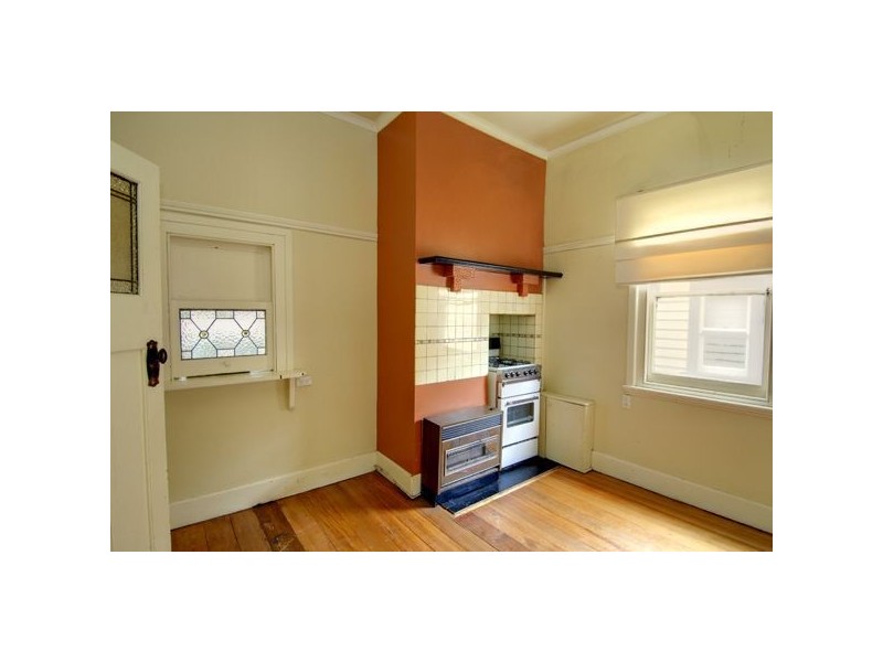 328 Drummond Street South, Ballarat VIC 3350