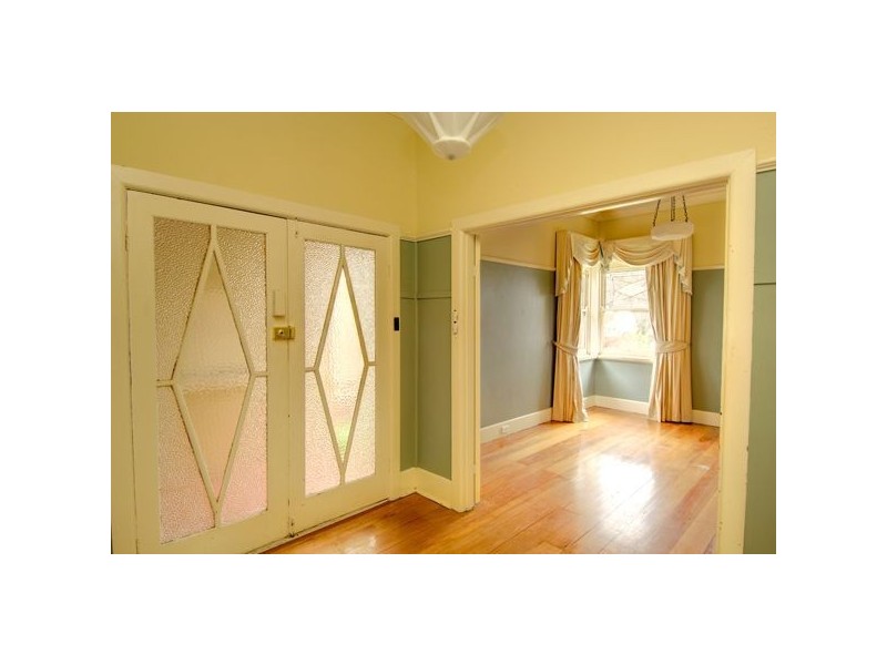 328 Drummond Street South, Ballarat VIC 3350