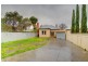 328 Drummond Street South, Ballarat VIC 3350