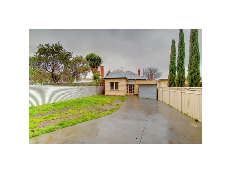 328 Drummond Street South, Ballarat VIC 3350