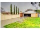 328 Drummond Street South, Ballarat VIC 3350