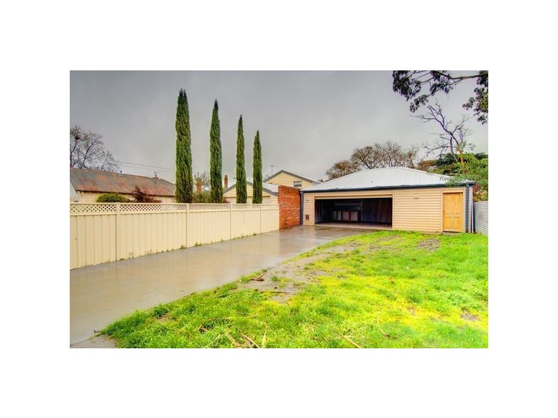 328 Drummond Street South, Ballarat VIC 3350