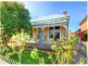 6 Otway Street North, Ballarat Central VIC 3350
