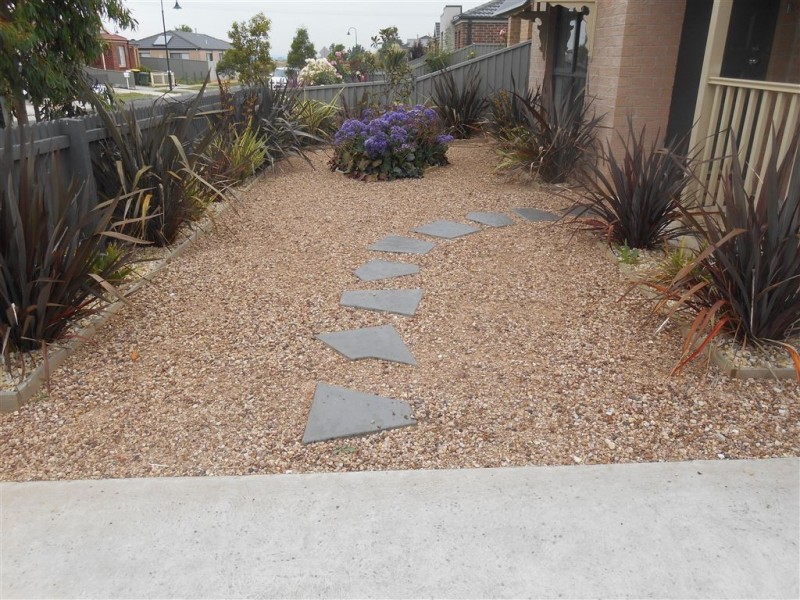 30 Oscar Drive, Sebastopol VIC 3356