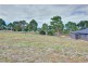 Lot 4/112 Learmonth Street, Buninyong VIC 3357